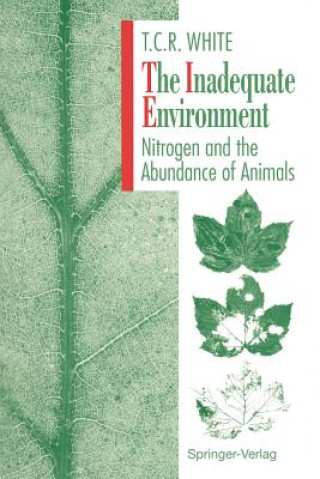 Inadequate Environment