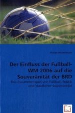 Der Einfluss der Fußball-WM 2006 auf die Souveränität der BRD