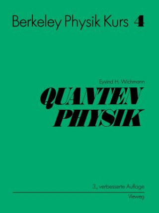 Berkeley Physik Kurs