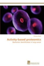 Activity-based proteomics