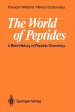 World of Peptides
