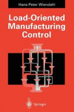Load-Oriented Manufacturing Control
