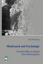 Missbrauch und Psychologie