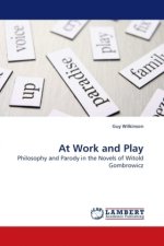 At Work and Play