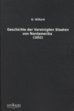 Geschichte der Vereinigten Staaten von Nordamerika