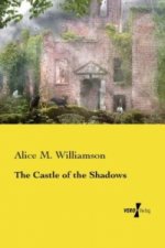 Castle of the Shadows