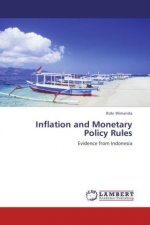 Inflation and Monetary Policy Rules