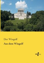 Aus dem Wingolf