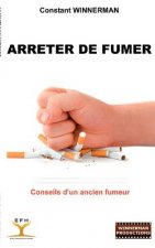 Arreter de fumer