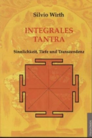 Integrales Tantra