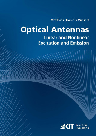 Optical antennas