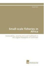 Small-scale fisheries in Africa