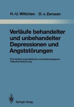 Verlaufe Behandelter und Unbehandelter Depressionen und Angststorungen