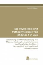 Die Physiologie und Pathophysiologie von Inhibitor-1 in vivo