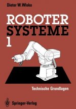 Robotersysteme