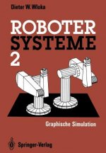 Robotersysteme