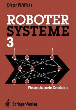 Robotersysteme