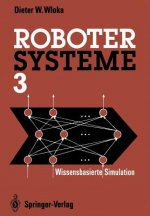 Robotersysteme