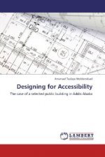 Designing for Accessibility
