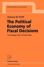 Political Economy of Fiscal Decisions