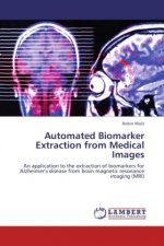 Automated Biomarker Extraction from Medical Images