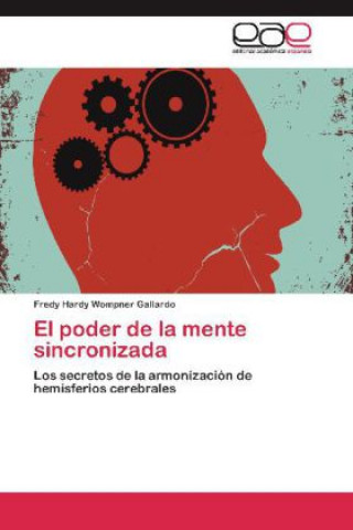 poder de la mente sincronizada
