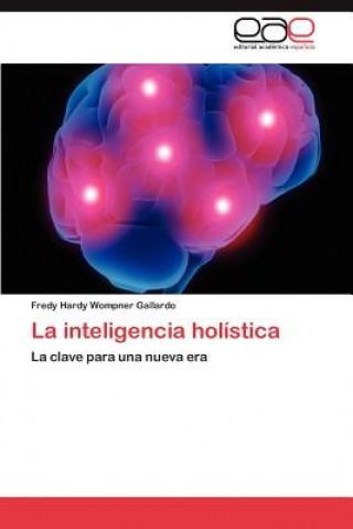 inteligencia holistica