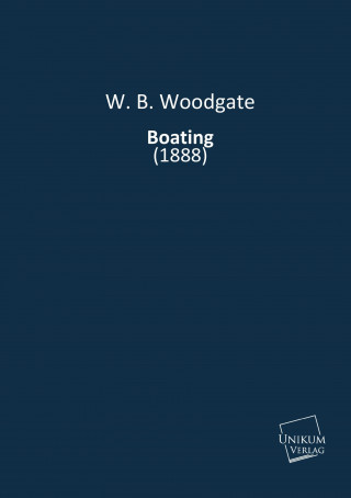 Boating