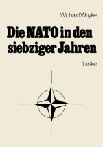 Die NATO in den Siebziger Jahren