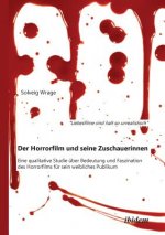 Liebesfilme sind halt so unrealistisch