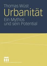 Urbanitat