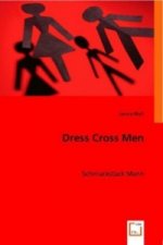 Dress Cross Men