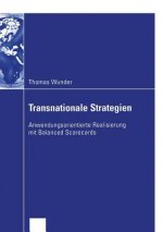 Transnationale Strategien