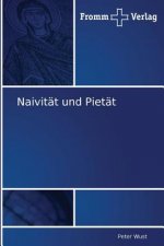 Naivitat und Pietat