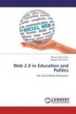 Web 2.0 in Education and Politics