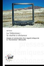 La Television