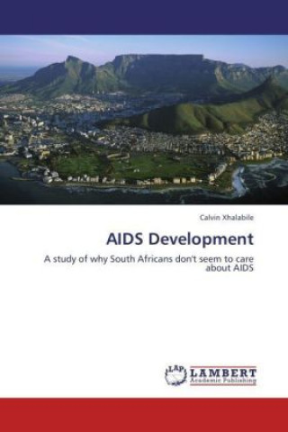 AIDS Development