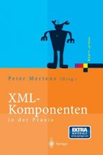 XML-Komponenten in Der Praxis