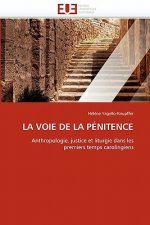 Voie de la P nitence