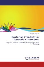Nurturing Creativity in Literature Classrooms