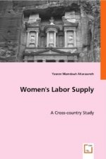 Women's Labor Supply