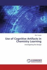 Use of Cognitive Artifacts in Chemistry Learning