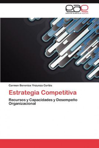 Estrategia Competitiva