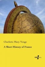 Short History of France