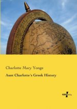 Aunt Charlottes Greek History