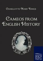 Cameos from English History