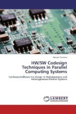 HW/SW Codesign Techniques in Parallel Computing Systems