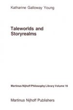 Taleworlds and Storyrealms