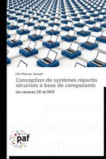 Conception de Systemes Repartis Securises A Base de Composants