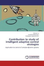 Contribution to study of intelligent adaptive control strategies